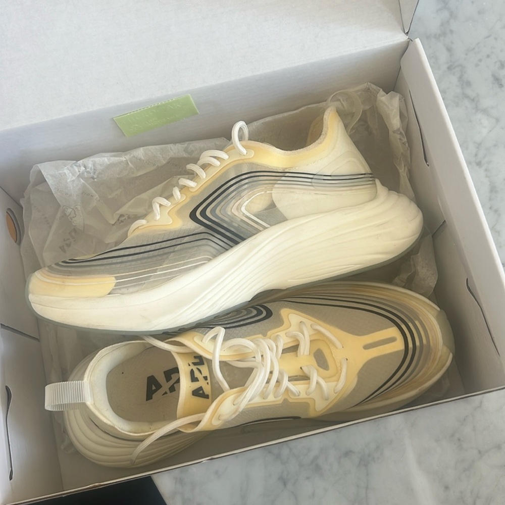 Apl Streamline - image 1